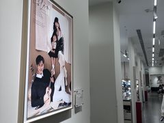 -海马体大师店(广州天汇广场IGC大师店)