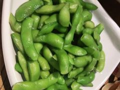 -管氏翅吧(甘家口店)