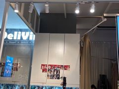 -一墨照相馆·证件照·形象照(世博店)