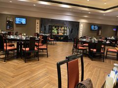 -海天楼中餐厅(吴宫泛太平洋酒店)
