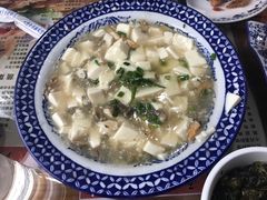 -洞天食府(北大街店)