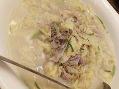 -青岛天瑞星空酒店