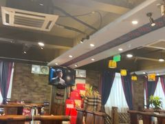 -甘家界牌柠檬鸭(青山店)