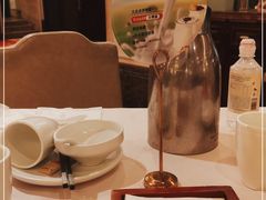 -大鸭梨烤鸭店(朝阳路店)