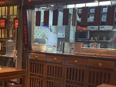 -湘下佬·老长沙吃货铺(顺成·大融城店)