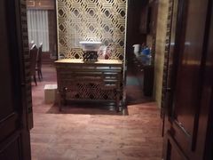 -大蓉和(双楠店)