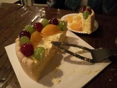 -巴黎贝甜(五道口店)