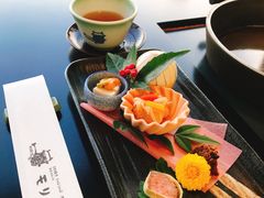 -モリタ屋(JR京都伊势丹店)