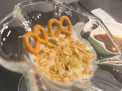-浙C老邻舍(西城海错店)