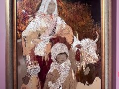 -湖北美术学院(昙华林校区)