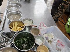 -王氏烧麦大骨汤水饺