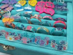 -吾悦广场(南京鼓楼店)