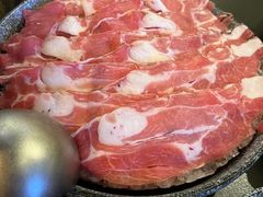 -熹悟海鲜火锅·广式打边炉