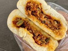 -传闻来紫菜包饭·打糕(西塔韩百店)