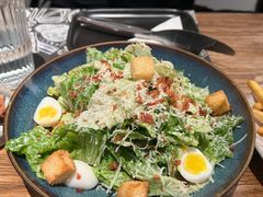 -闲·胡同 Barblu Hutong(雍和宫五道营店)