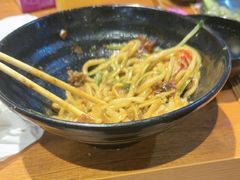 -京狮炙燥·精酿烧烤(首经贸店)