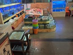 -202特色排档(五缘湾店)