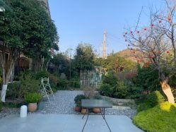 -鸿睿贝之语月子中心