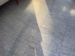 -移动谜城·大笨象密室逃脱(五棵松店)