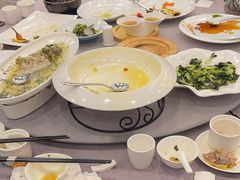 -东荟轩