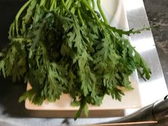 -煳辣鱼(新抚路店)