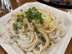 -侠成水上农庄(工业大道店)