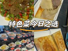 -小满海鲜·别院(天津旗舰店)