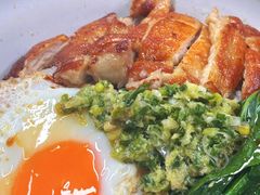 -兴华里茶记(禅城同济首店)