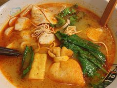 重庆牛油麻辣汤底-皆道拌麻辣烫·麻辣拌