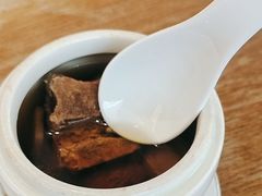 -粤集·手工粤菜(皇庭广场店)