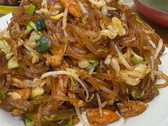 -万禧明珠大酒楼(海丰店)