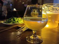-故遥酒馆.赛事直播