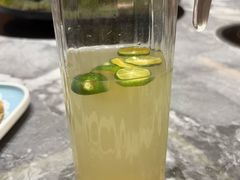 -国惠大酒楼(仓山万达店)