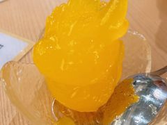 -必胜客(大宁路店)