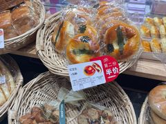 -多乐之日(西直门店)