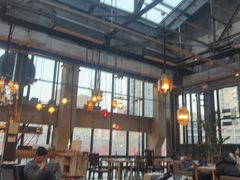 -Maan coffee漫咖啡(1905店)