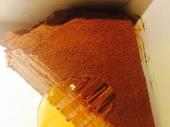 -Awfully Chocolate(来福士广场店)