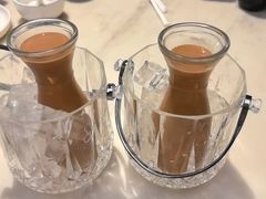 -新旺茶餐厅·早餐·夜宵(长乐店)