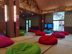 -重庆南山海昌汤都
