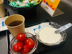 -木兰逸•泰式按摩•头疗•SPA(车公庙店)