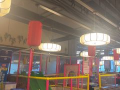 -谢云贵清香水煮鸡(总店)