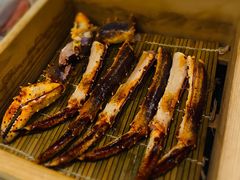 -蟹田居·活蟹料理(东城店)
