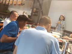 -湘当爱·鲜煮现炒(松岗立业路店)