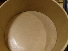 -天一朴素(武汉大学店)