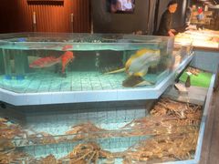 -荣小馆(杭州大厦店)