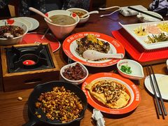 -丝恋丝娃娃(逸天城国贸店)