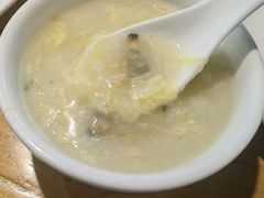 -吕氏疙瘩汤·私家菜馆(慈云寺店)