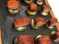 -顺丰轩园林酒家(天河店)