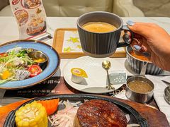 -尊品牛排(沙湾印象汇店)