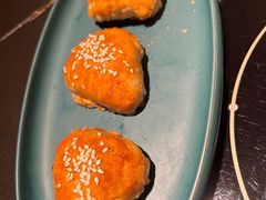 -滨河壹号烤鸭